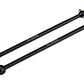 Team Associated RC10T6.2 Rear CVA Bones 92.5mm