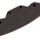 Team Associated SR10 Front Bumper (Foam)