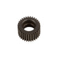 Team Associated DR10M Metal Idler Gear 31T
