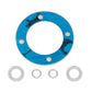 Team Associated DR10M Differential Gasket and O-Ring Set