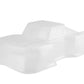 Team Associated Pro2 LT10SW Clear Lexan Truck Body Shell