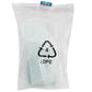 Team Associated Pro2 LT10SW Clear Lexan Truck Body Shell