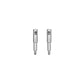 Team Associated Factory Team Wide Front Axles - RC10GT