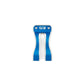 Team Associated DC10 Factory Team Aluminum Bulkhead A