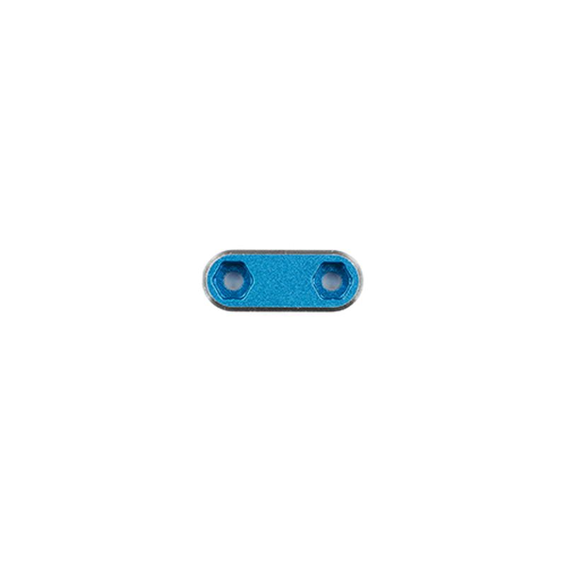 Team Associated DC10 Factory Team Aluminum Steering Post Mount