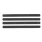 Team Associated DC10 Foam Drift Tire Tape - Application Tool