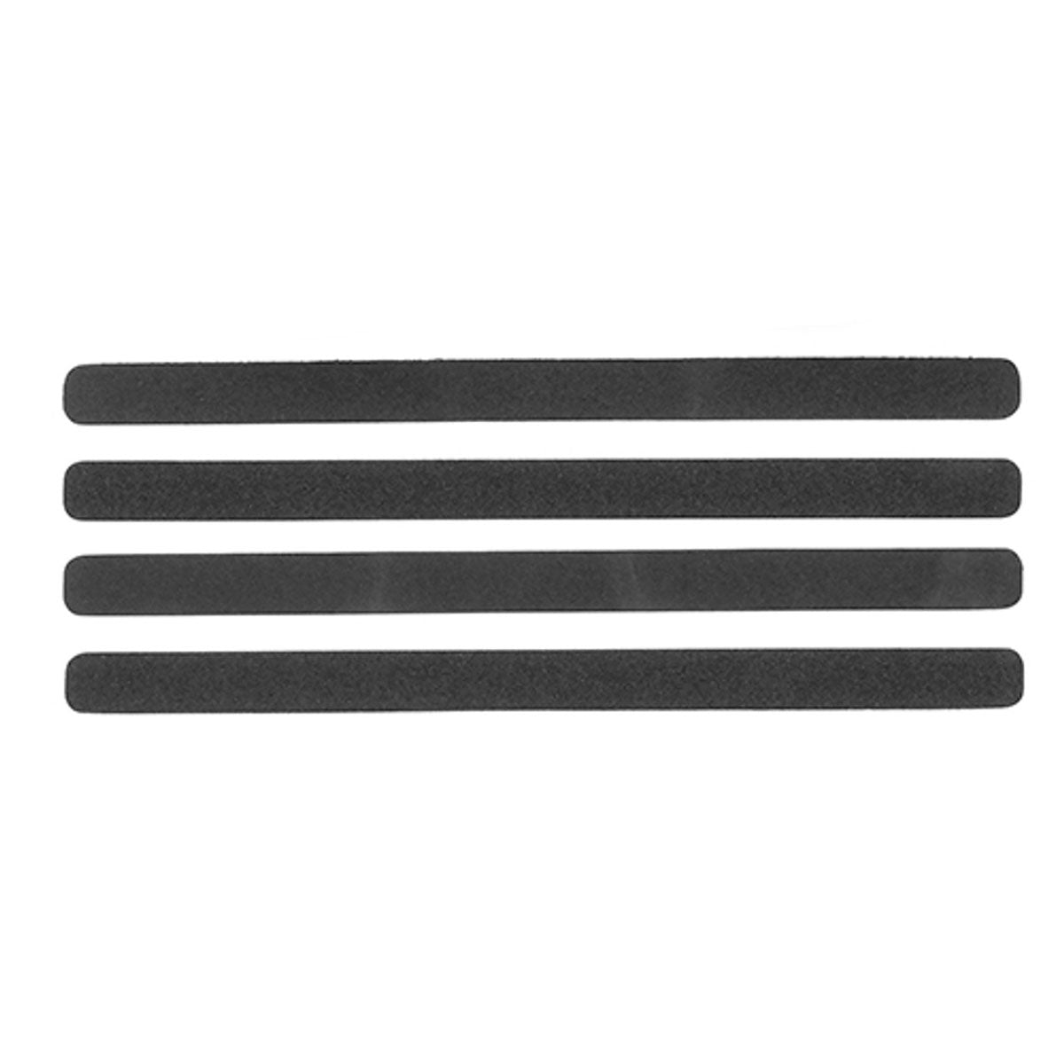 Team Associated DC10 Foam Drift Tire Tape - Application Tool