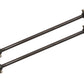 Team Associated RC10T Dogbone Driveshaft Set