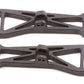 Team Associated T4 Front A-Arms - Stadium Truck Suspension