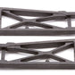 Team Associated T4 Rear A-Arms - Stadium Truck Suspension