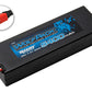 Team Associated WolfPack 2S 7.4V 5400mAh 35C LiPo Battery T-Plug