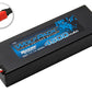 Team Associated Reedy Wolfpack LiPo 4500mAh 35C 11.1V 3S Battery Pack