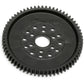 Team Associated 64 Tooth 32 Pitch Spur Gear - GT Series