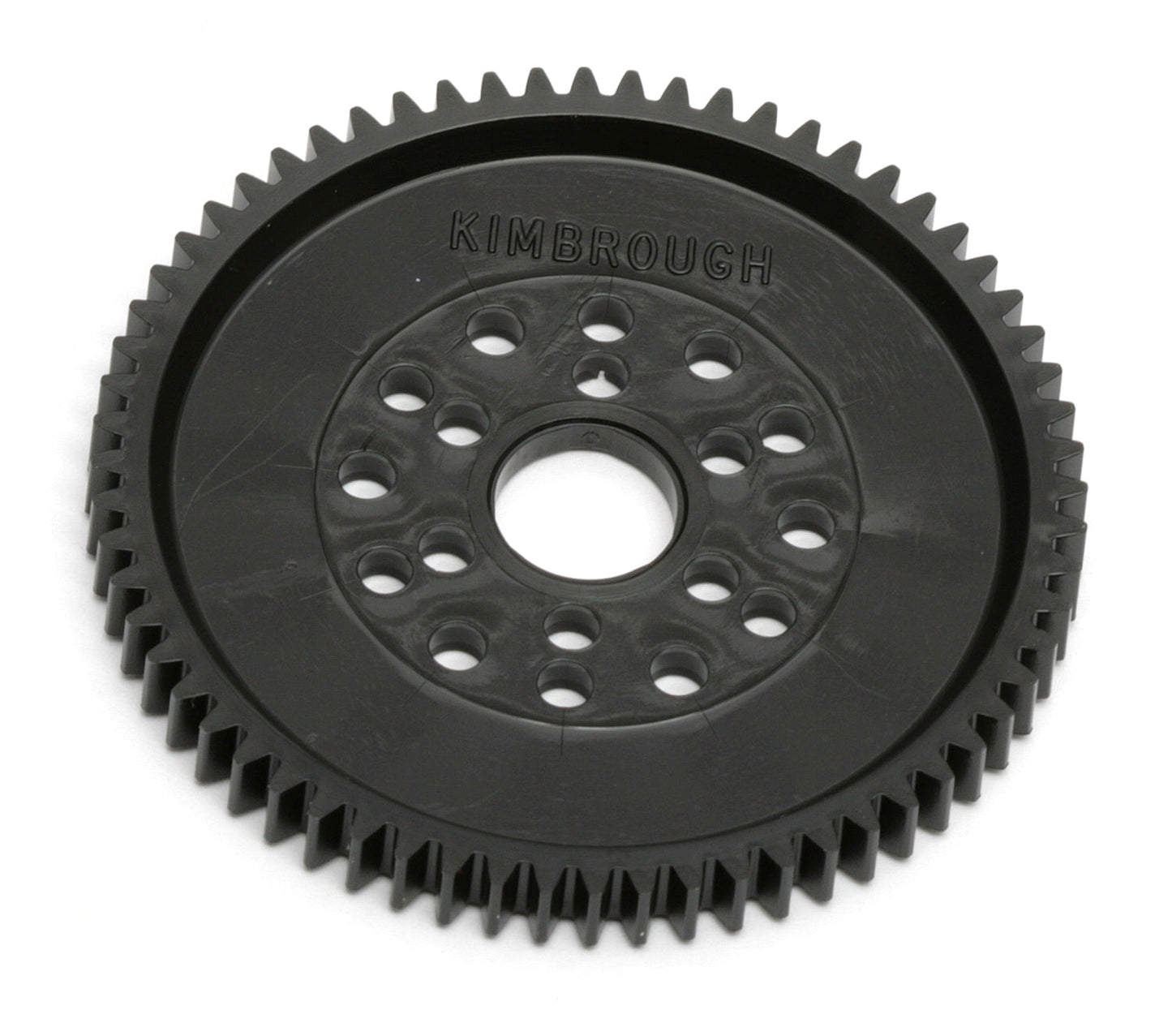 Team Associated 64 Tooth 32 Pitch Spur Gear - GT Series