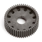Team Associated Diff Gear - GT/B4/T4 Series Differential