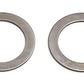 Team Associated Diff Drive Ring 2.601 - GT/B4/T4 Ball Differential