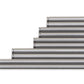 Team Associated RC10T Hinge Pin Set for Stadium Truck