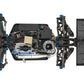 Team Associated RC8B4.1 Team Kit 1/8 Scale 4WD Nitro Off-Road Buggy
