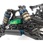 Team Associated RC8B4.1e Team Kit 1/8 Scale 4WD Electric Off-Road Buggy