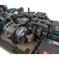 Team Associated RC8B4.1e Team Kit 1/8 Scale 4WD Electric Off-Road Buggy