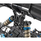Team Associated RC8B4.1e Team Kit 1/8 Scale 4WD Electric Off-Road Buggy