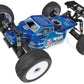 Team Associated RC8T4 Team Competition 1/8 Scale 4WD Nitro Truggy Kit