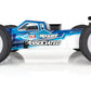 Team Associated RC8T4 Team Competition 1/8 Scale 4WD Nitro Truggy Kit