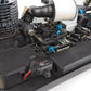 Team Associated RC8T4 Team Competition 1/8 Scale 4WD Nitro Truggy Kit
