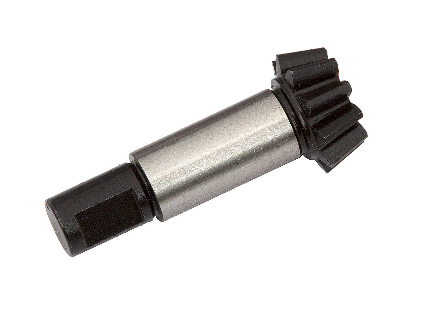 Team Associated Differential Pinion Gear 10T V2 - RC8T3 Series