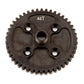 Team Associated 46T Spur Gear - RC8B3.1 Nitro 1/8 Scale