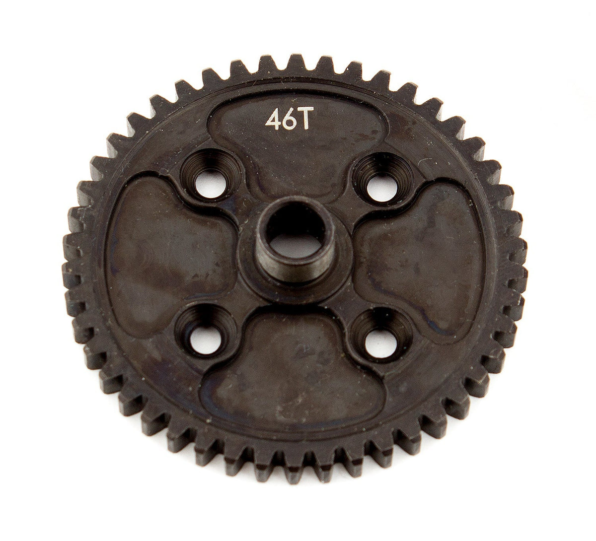 Team Associated 46T Spur Gear - RC8B3.1 Nitro 1/8 Scale