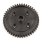 Team Associated 46T Spur Gear - RC8B3.1e Electric 1/8 Scale