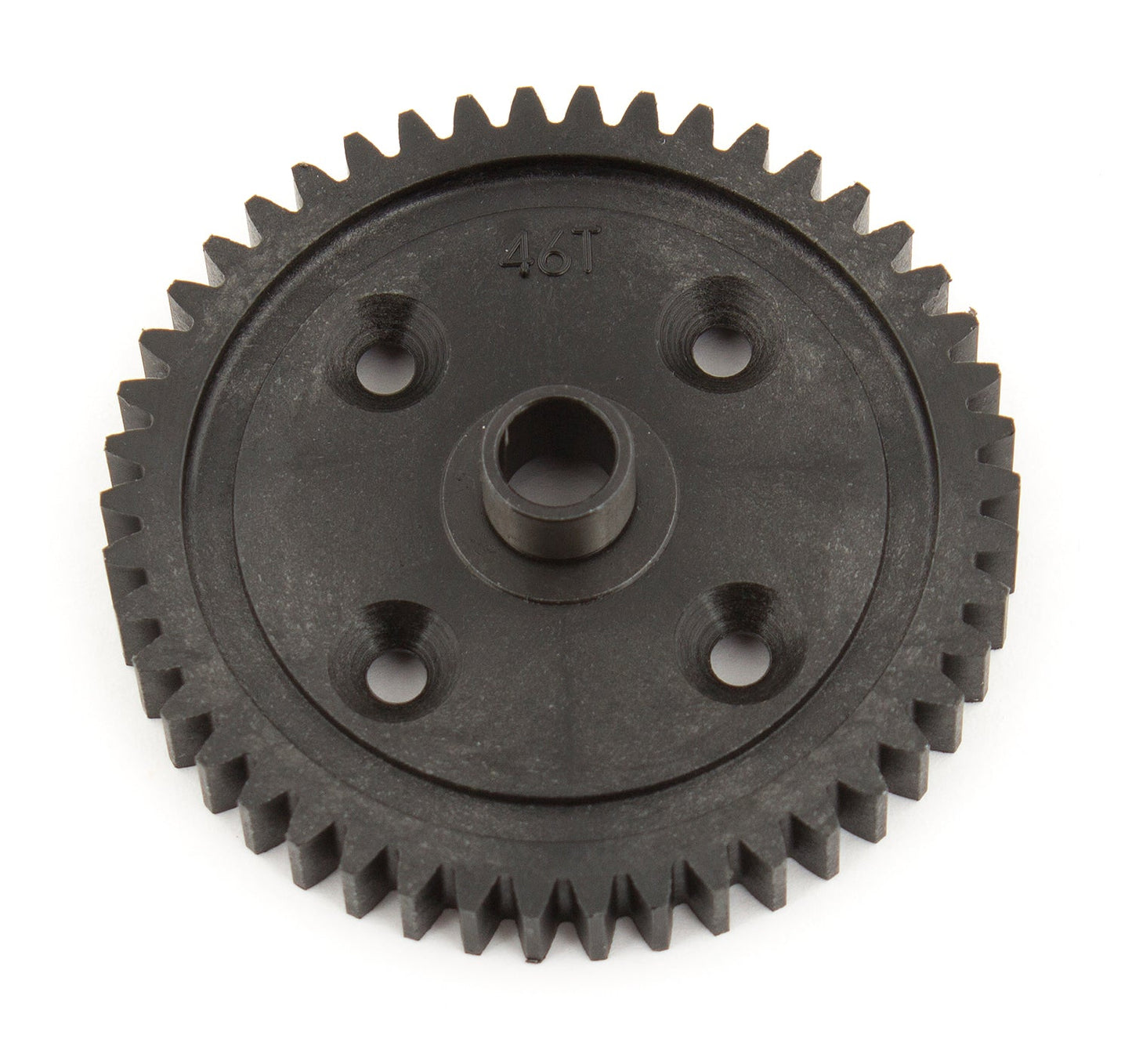Team Associated 46T Spur Gear - RC8B3.1e Electric 1/8 Scale