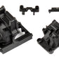 Team Associated RC8B3 Factory Team Heavy Duty Gearbox - 1/8 Scale Truggy/Buggy