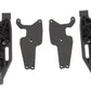 Team Associated Factory Team Aluminum Pinion Gear 24T MOD 1 5mm Shaft