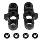 Team Associated Factory Team Aluminum Pinion Gear 23T MOD 1 5mm Shaft