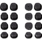Team Associated Factory Team Aluminum Pinion Gear 22T MOD 1 5mm Shaft