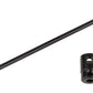 Team Associated Factory Team Aluminum Pinion Gear 18T MOD 1 5mm Shaft