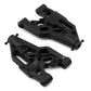 Team Associated RC8B4 Medium Front Lower Suspension Arms
