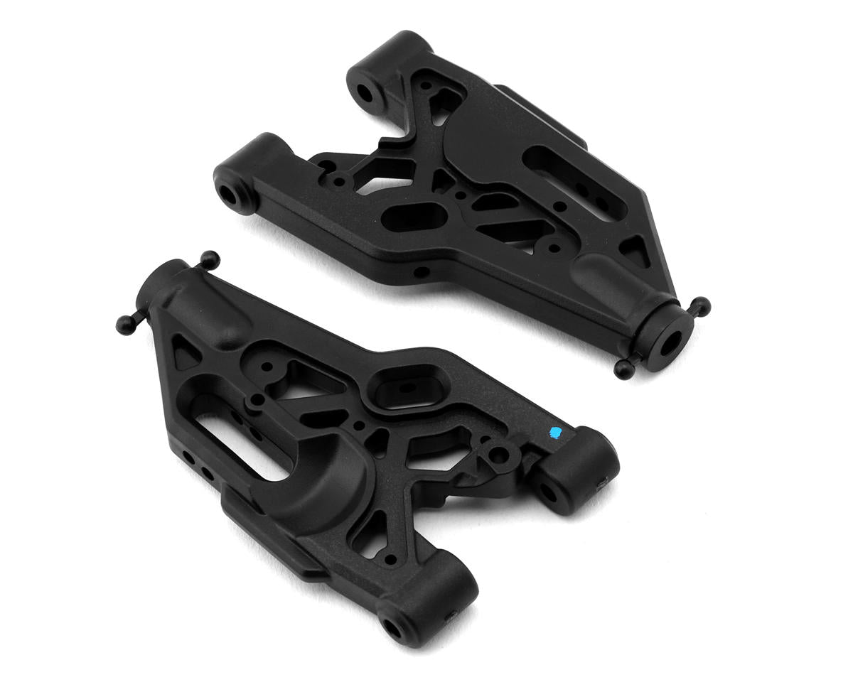 Team Associated RC8B4 Medium Front Lower Suspension Arms