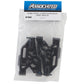 Team Associated RC8B4 Medium Front Lower Suspension Arms