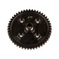Team Associated RC8B4 47T Metal Spur Gear Mod 1 for RC8B4.1