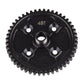 Team Associated RC8B4 48T Metal Spur Gear Mod 1 for RC8B4.1e