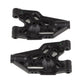 Team Associated RC8B4 Soft Front Lower Suspension Arms for RC8B4.1