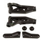 Team Associated RC8B4 Soft Front Suspension Arms for RC8B4.1