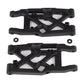 Team Associated RC8B4.1 Soft Rear Suspension Arms