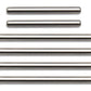 Team Associated RC8B4.1 Inner Hinge Pin Set