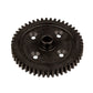 Team Associated RC8B4e 48T Mod 1 Plastic Spur Gear for RC8B4.1e
