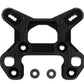 Team Associated RC8B4.1 Aluminum Front Shock Tower 16 Degree KPI 26.5mm