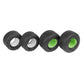 Team Associated RC10DS Front and Rear Tires Set